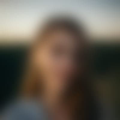 Emily
